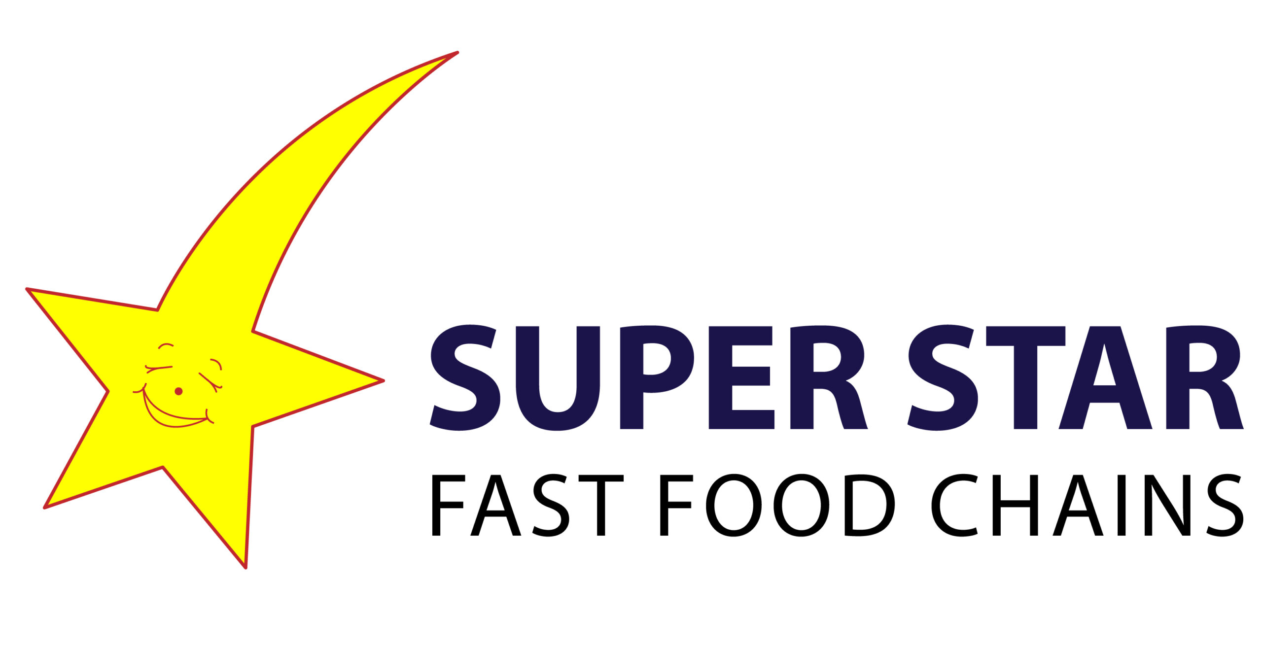 Super Star